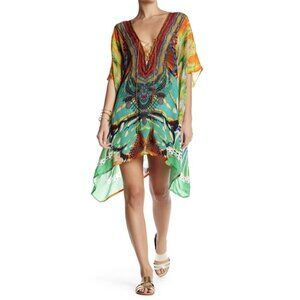 Bayside Kaftan